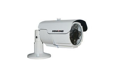 MG-HB200-R-SDI HD-SDI IR の弾丸のカメラ IR の弾丸 HD-SDI のカメラ