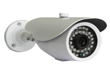 動き検出を用いる PAL/NTSC 5.0 メガピクセル IP のカメラの家 CCTV のカメラ