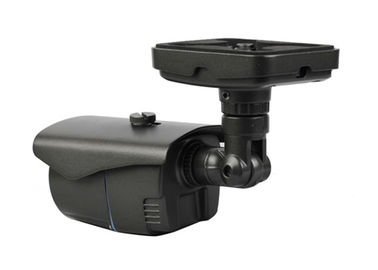0.01LUX H.264/JPEG PAL/NTSC CCTV のカメラ 1.3 の メガピクセル CCTV のカメラ