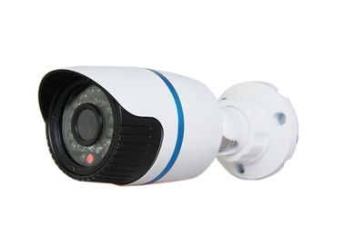 人間の特徴をもつ電話のための屋内小さいドームの監視 0.01LUX 1.3 メガピクセル IP のカメラ