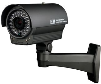 50m IR ネットワーク 1080P 2 Megapixel IP のカメラ H.264 の WDR BLC のイメージ フリップ 1/2.8&quot;ソニー Exmor CMOS CCTV