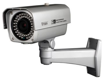 ICR によっては H.264 Megapixel ネットワークのカメラ 1080P/インターネット IP Kamera が監視サーベイランス制度 100db 家へ帰ります