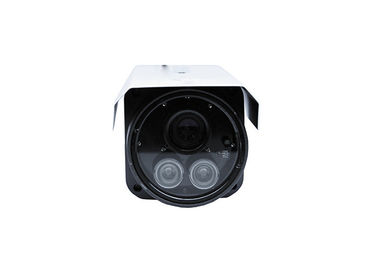 夜間視界 IR LED の監視の自動利益制御を用いるアナログの弾丸のカメラ 1200TVL