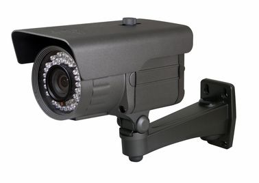IR の弾丸のカメラ HD SDI のカメラ 2.2M/2.0M ピクセル 1080P