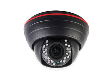 高い定義家/オフィスの保安用カメラ 1200TVL DC12V±10% 500mA