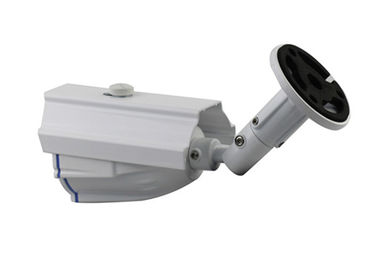 2.8-12 mm バリフォーカルの レンズとの専門のオフィス AHD CCTV のカメラ 1.3 メガピクセル