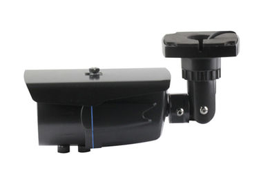 1.3 バリフォーカルの レンズが付いている メガピクセル 960P HD IR の弾丸 AHD CCTV のカメラ