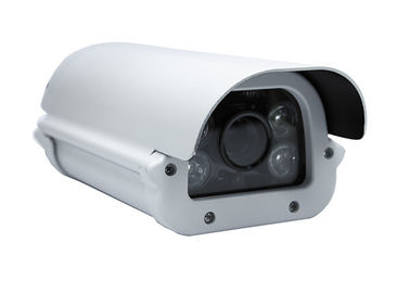 PAL/NTSC 960P 1080P CCTV の監視カメラは保安用カメラ貯えましたり/スーパーマーケットの
