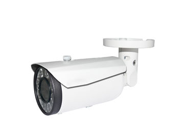 8PCs レーザーが付いているソニー 1.3 巨大ピクセル IR AHD CCTV のカメラ 960P IR LEDs