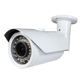2.0MP AHD CCTV の保安用カメラの弾丸 36pcs 2.8 -防水 12mm
