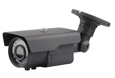 1.4 Megapixel AHD CCTV のカメラ 960P 1/3&quot;ソニー CMOS の低い照明