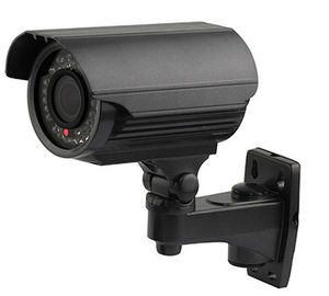 CMOS の弾丸 AHD CCTV のカメラ NVP2441 2710 1/3&quot;ソニー 2.0 Megapixel 1080P
