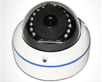 高い定義 AHD CCTV のカメラ 1080P CMOS アナログのデジタル WDR