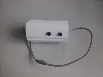 夜間視界 36PCS の配列 LED デジタルのリモートが付いている屋外 AHD CCTV のカメラ