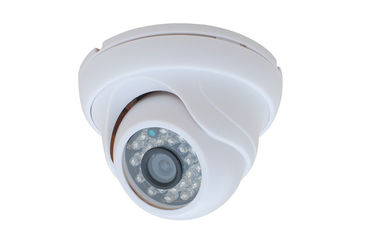 夜間視界 1.3MP AHD CCTV のカメラ IR はフィルター自動車スイッチを切りました