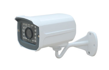 960P AHD CCTV のカメラ 1.0 の Maga 専門ピクセル 3.6mm/6mm レンズ