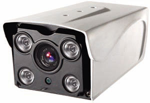 長期ビデオ送信機および受信機HDMI/SDIの無線ビデオ リンクFPV/無人機