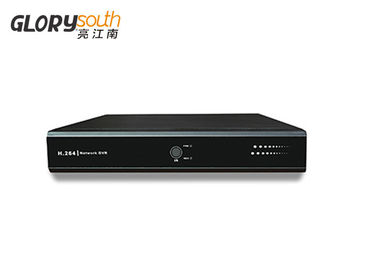黒い USB2.0 D1 960H HD デジタルのビデオ レコーダー DVR 12V/2A