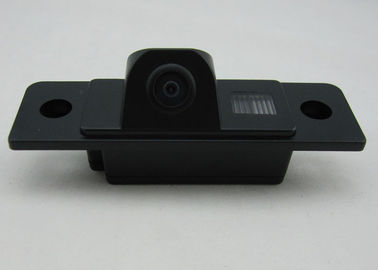 ヒュンダイ Elantra/チューソン Wifi のバックアップ カメラ システム、無線背面図バックアップ カメラ