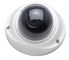130 程度 HB-S130S のアナログのドームのカメラのホーム セキュリティーのアナログの fisheye の保安用カメラ