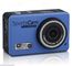 M300 WIFI のスポーツのカメラ防水 MIC 1.3Mega Sunplus 1080P HD の行為のカメラのスポーツ DV
