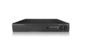 MG-NVR4001-1W-CJ 4 チャネル 720P NVR ネットワークのビデオ レコーダー