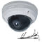 CCTV の保安用カメラ EC-V5434