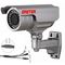 CCTV の保安用カメラ EC-V5434