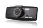 完全な hd 1080p 車のカメラ DVR のビデオ レコーダー車のブラック ボックス G センサー H264 の圧縮
