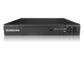 16 チャネル ネットワーク HD デジタルのビデオ レコーダー H.264 の USB のマウス SVO-6004SD