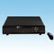 16CH H.264 独立デジタルのビデオ レコーダー DVR サポート 4TB HDD
