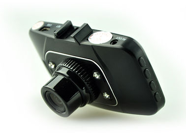 HD レンズのデジタル ビデオ レコーダーの夜間視界周期 R を監察する駐車