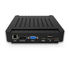 5MP/3MP/1080P 及び ONVIF IP のカメラ Compatiable が付いている 4/9/16Ch 小型 NVR のネットワークのビデオ レコーダー